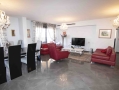 Maison de luxe à vendre à Netanya.